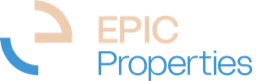 Epic Properties