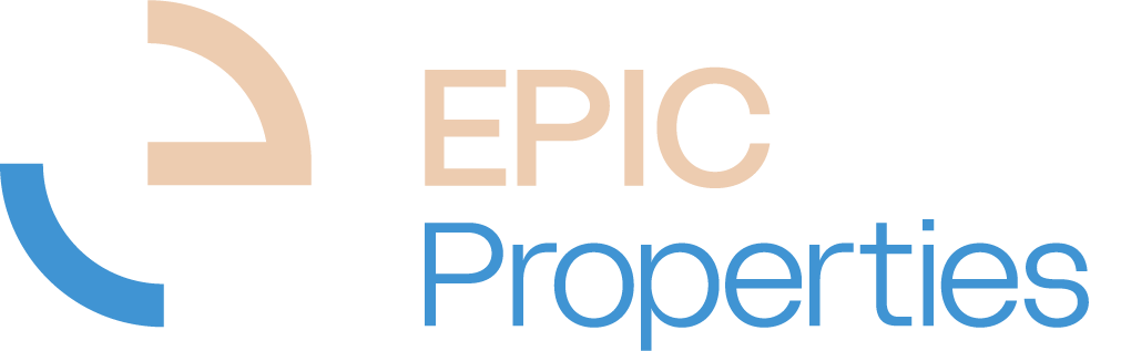 Epic Properties