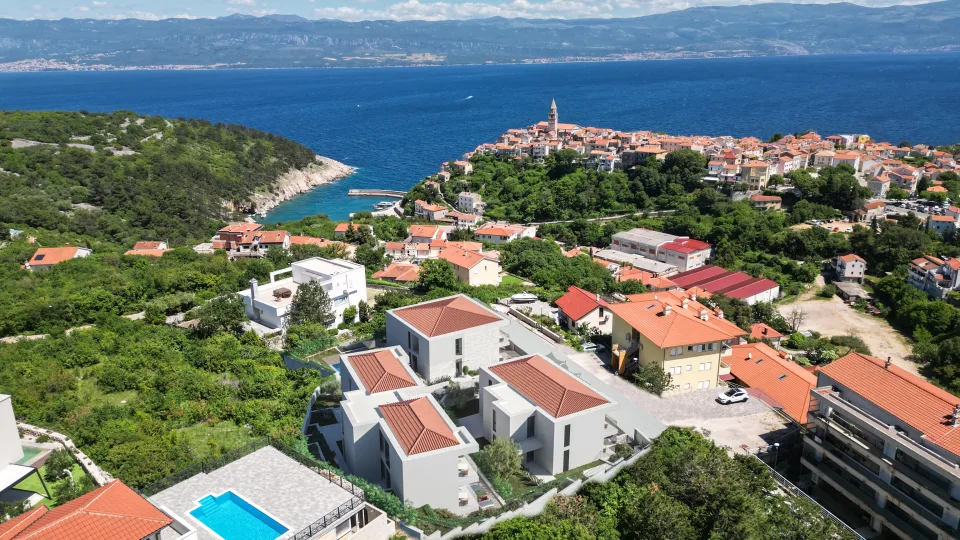 EPIC Vrbnik